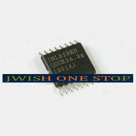 INL859RN IR2184 S2184 IRS21856S IRS21956S IW7019-00 J0319 JW3606A-1 KA3011BD KP2011DP L101NY3 L137H FSL137H L6916D | Обустройство