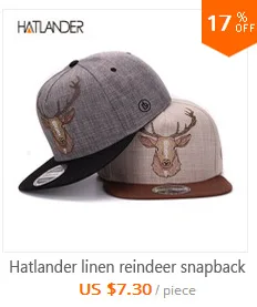 HATLANDER, модные бейсболки с цветочным принтом для женщин, Повседневная Бейсболка, 6 панелей, с принтом в виде костей, с плоскими полями, в стиле хип-хоп, Пляжные шапки