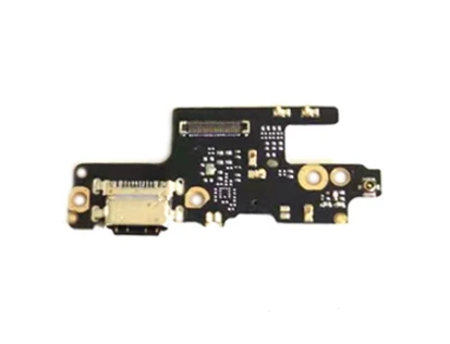 

50PCS/Lot For Xiaomi Redmi NOTE 7 Pro 7S Note7 USB Charging Dock Board Charge Plug Socket Jack Port Connector Flex Cable