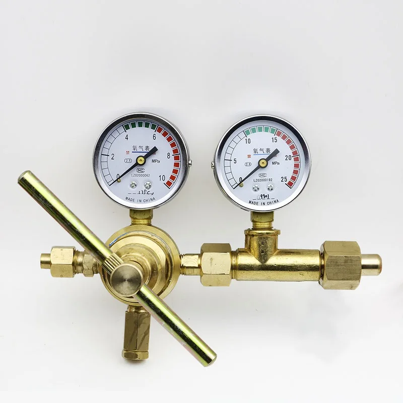 Редуктор давления газа dn20. Манометр на кислородный редуктор. Редуктор мпа. 11. Редуктор mpa-21.