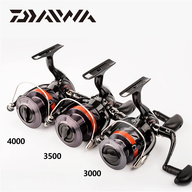 бензогенератор partner for garden 4000. Champion генератор 10квт. 4000 3500. генератор электричества champion 3500 watt „premier“. лампа 6500 кельвинов.