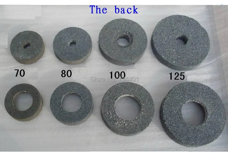 Шлифовальный станок для соевого помола фильтр скеифа сетчатый шлифовальный круг