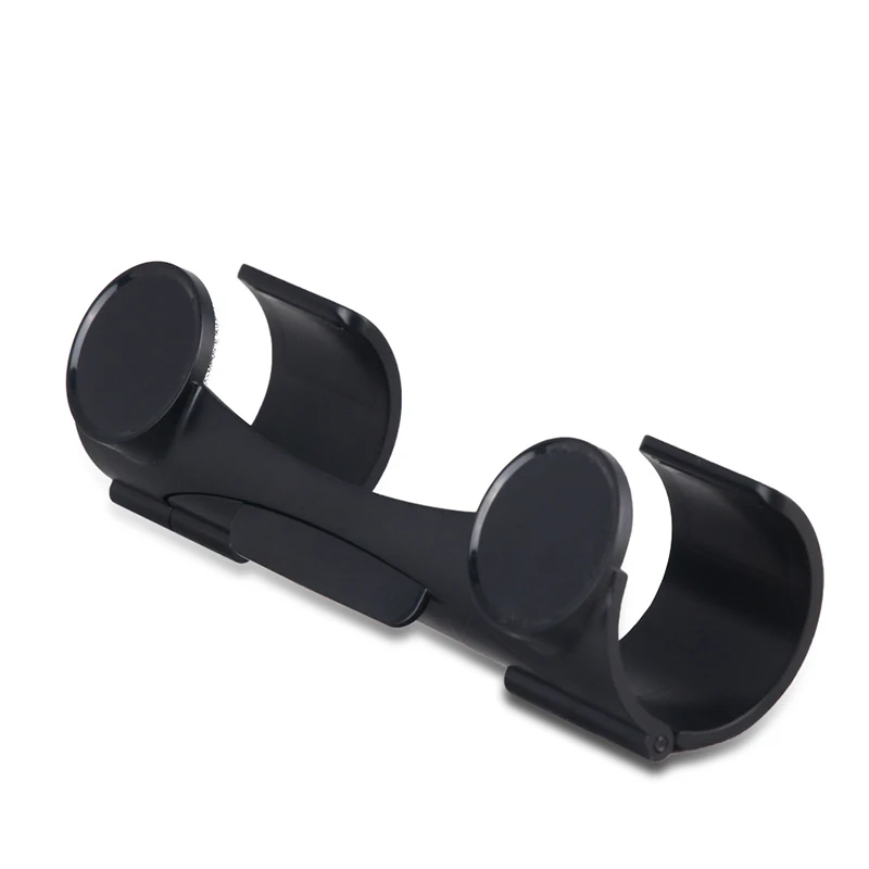 Защитная крышка для объектива камеры сенсорного крепления держатель Sony Ps4 Ps