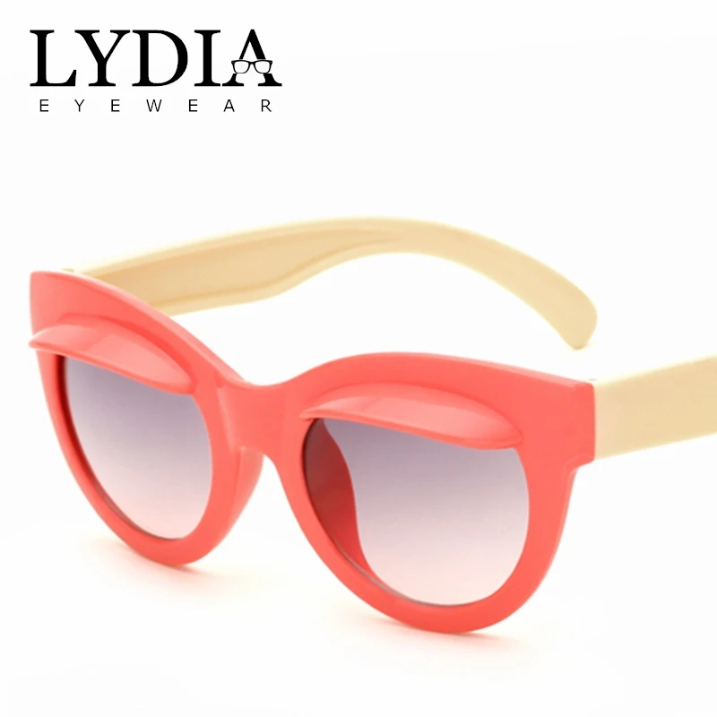 Акции рождественские подарки для детей декоративные очки вечеринки