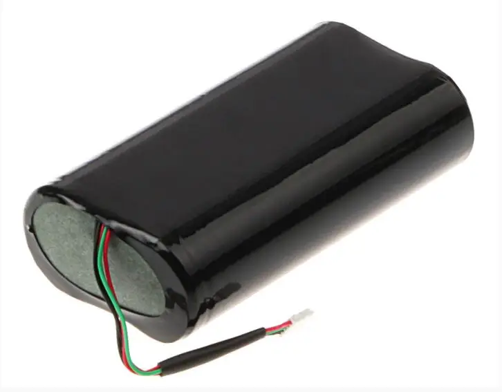 Cameron sino 5200 mAh аккумулятор для Huawei E5730 E5730s E5730s-2 HCB18650-12 популярный аккумулятор