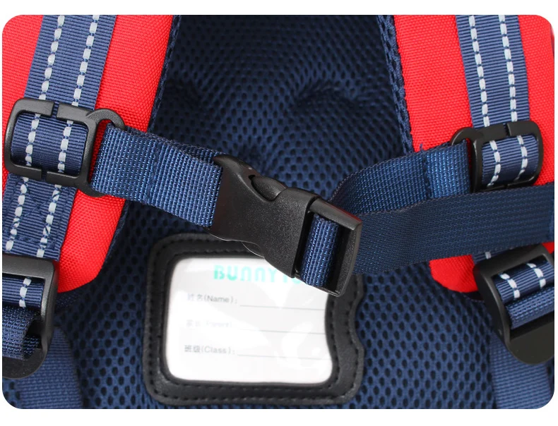Shoolbag, детский рюкзак, детский единорог, детский сад, животные, S, мультяшная милая сумка для книг, для малышей, детские школьные сумки для девочек и мальчиков