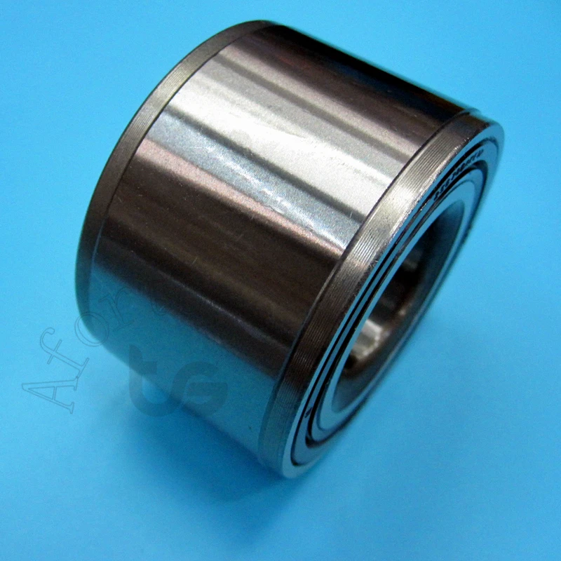 DAC30600037/256706 30*60*37mm For cars Hub bearing chrome steel materail Wheel Bearing | Обустройство дома