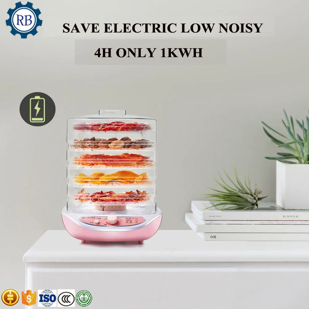 Устройство для дегидрации пищевых продуктов устройство сушки фруктов домашнее