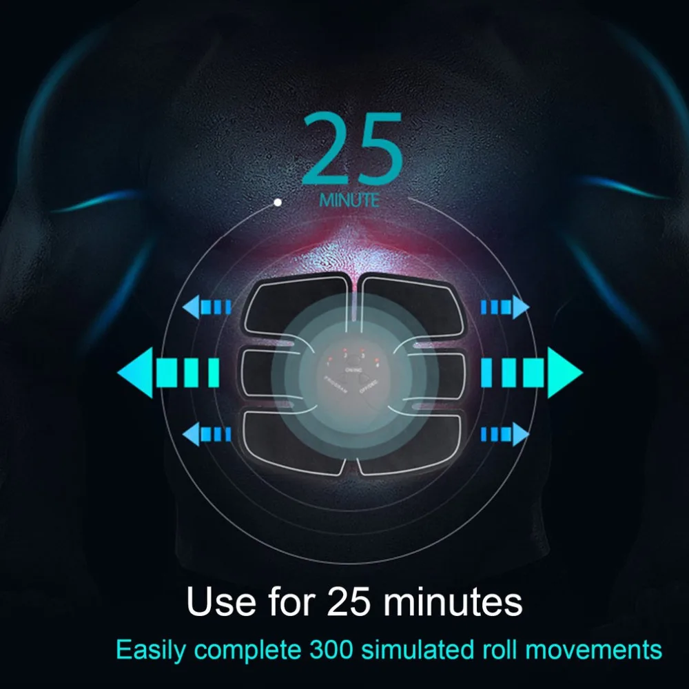 Инструменты для подтяжки лица идеальное устройство Комплект беспроводных