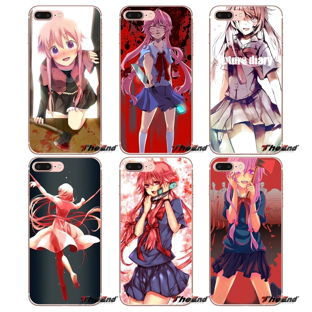 Чехол из ТПУ для iPhone X 4 4S 5 5S 5C SE 6 6S 7 8 Plus Samsung Galaxy J1 J3 J5 J7 A3 A5 2016 2017|case for iphone|tpu casefor iphone |
