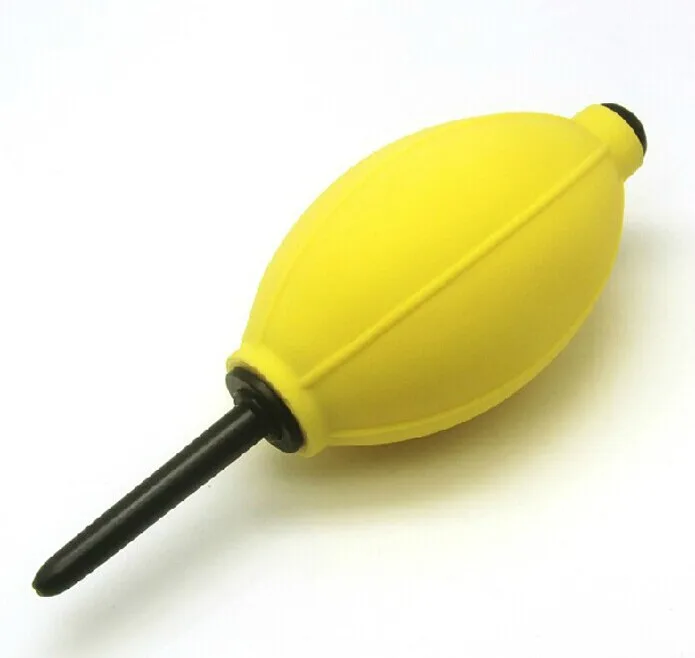 Мяч для наращивания ресниц | Красота и здоровье