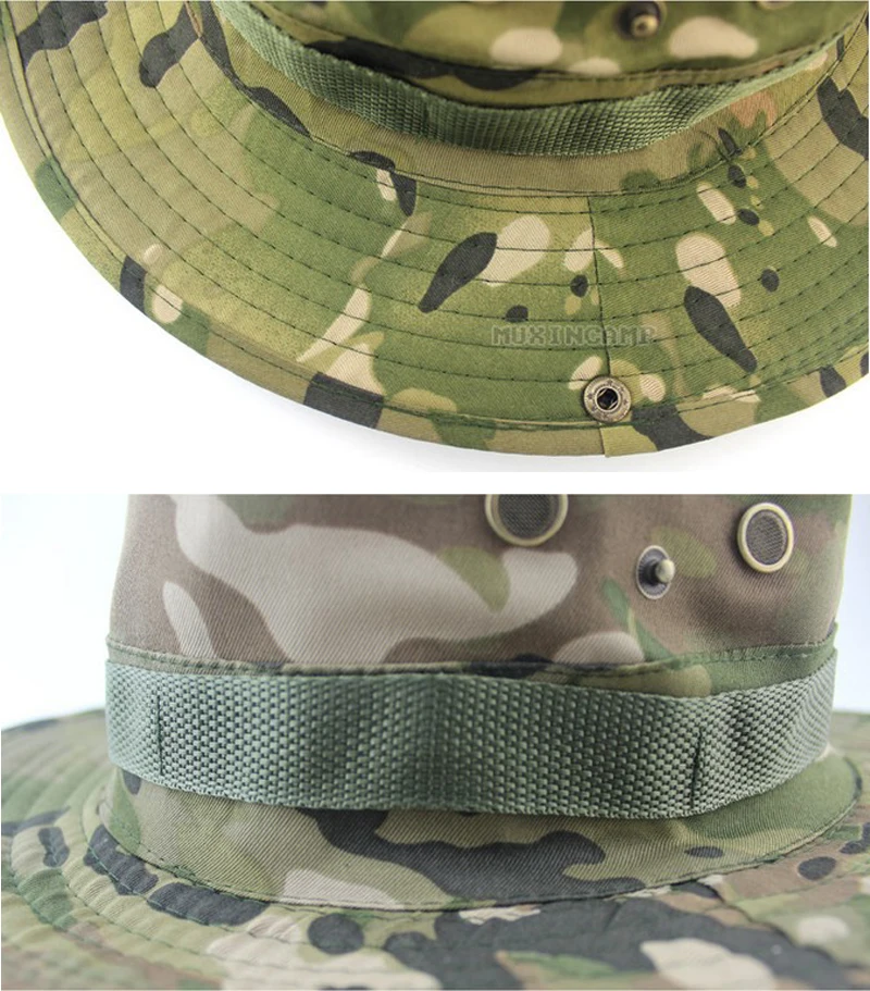 Бесплатная Доставка 2016 Мужской/Женский Новое Лето Кастрировать Широкими Полями