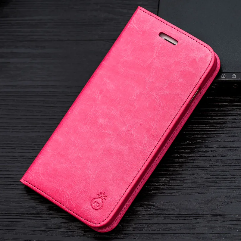 Musubo, Роскошный чехол для samsung Galaxy S10e S10+ Plus S10, кожаный чехол s, чехол для S9+ Plus, S8, Note9, Note 8, чехол с подставкой - Цвет: Розовый