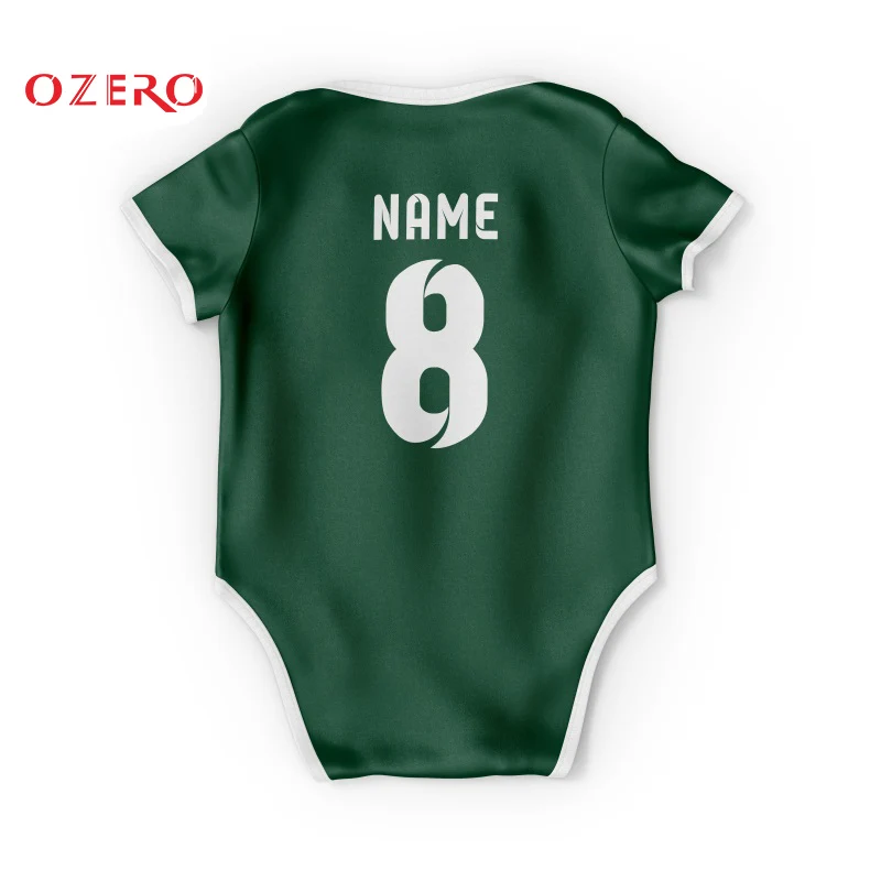 Лучшая Футбольная Одежда нового дизайна для маленьких детей|soccer jersey sets|jersey setmens