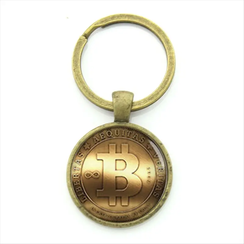Шарм от tafree music jewelry Ретро-граммофон записывающий брелок винтажная Виниловая пластинка Фото аксессуары для музыканта подарок KC150 - Цвет: KC137