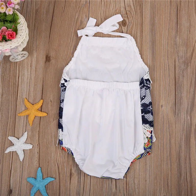 Новое поступление одежды для маленьких девочек 2017 Товары новорожденных