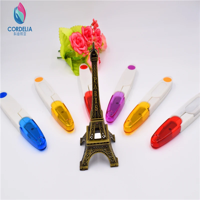 Новое поступление 2016 1 шт. цветная Высококачественная маленькая фотография для