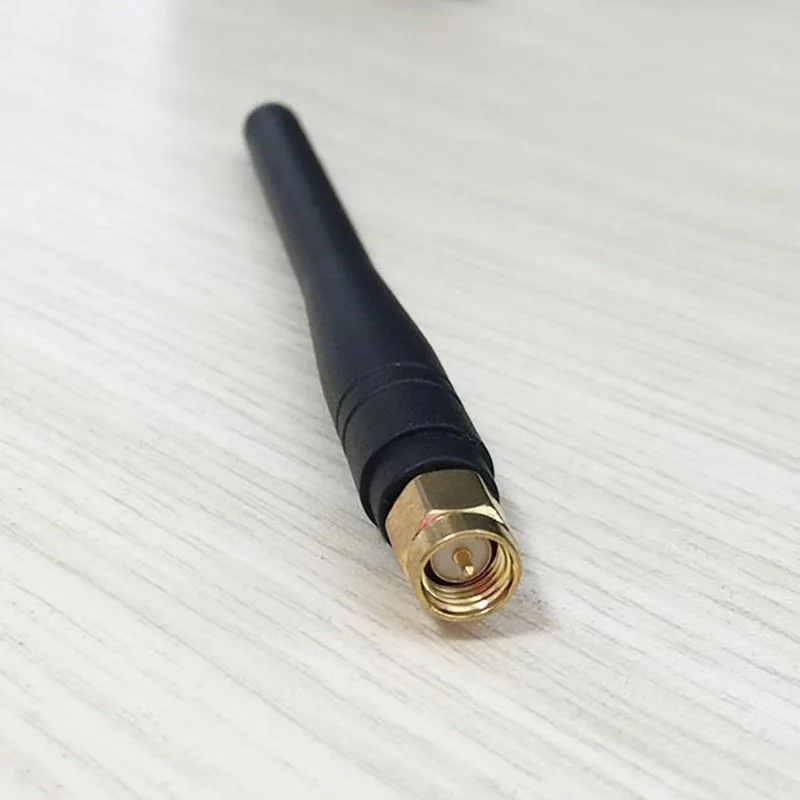 3G антенны 800/900/1800/1900/2100 МГц 3dBi GSM антенна SMA Male Omni + IPX/u. fl к женский кабель Pigtail 15 см |