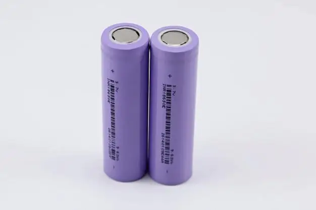 Дешевые 18650 1200mah 2400mah 2500mah 2800mah 3000mah 3600mah 18650 mah 3,7 V литий-ионный аккумулятор(1 шт