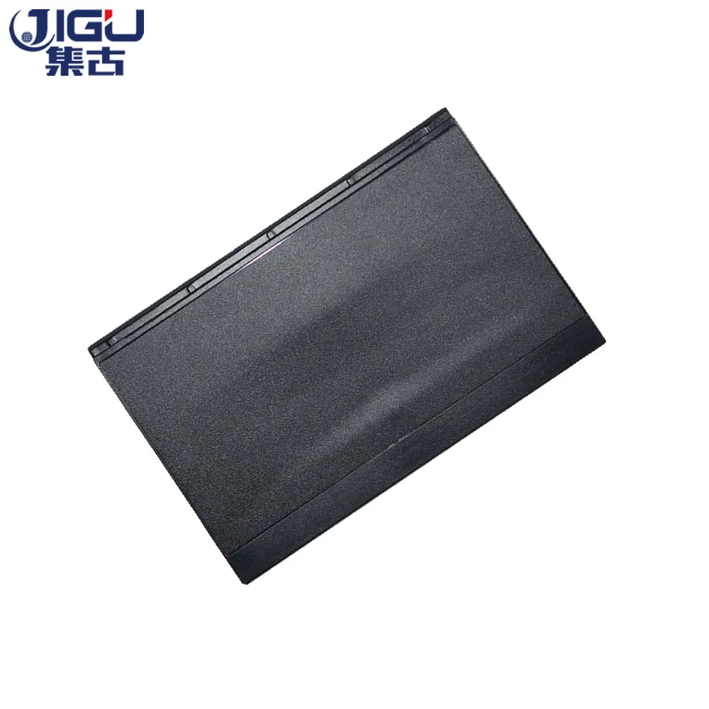 Аккумулятор для ноутбука JIGU BATBL50L6 BATBL50L4 Acer Aspire 3100 3690 5100 5110 5515 5610 5630 5650 5680 9110 9120 9800