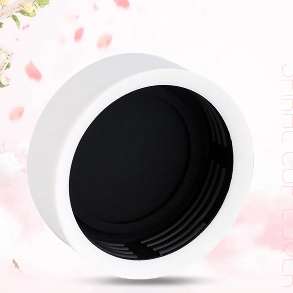 Светодиодная сенсорная умная кружка любовь водная напольная чашка светодиодная