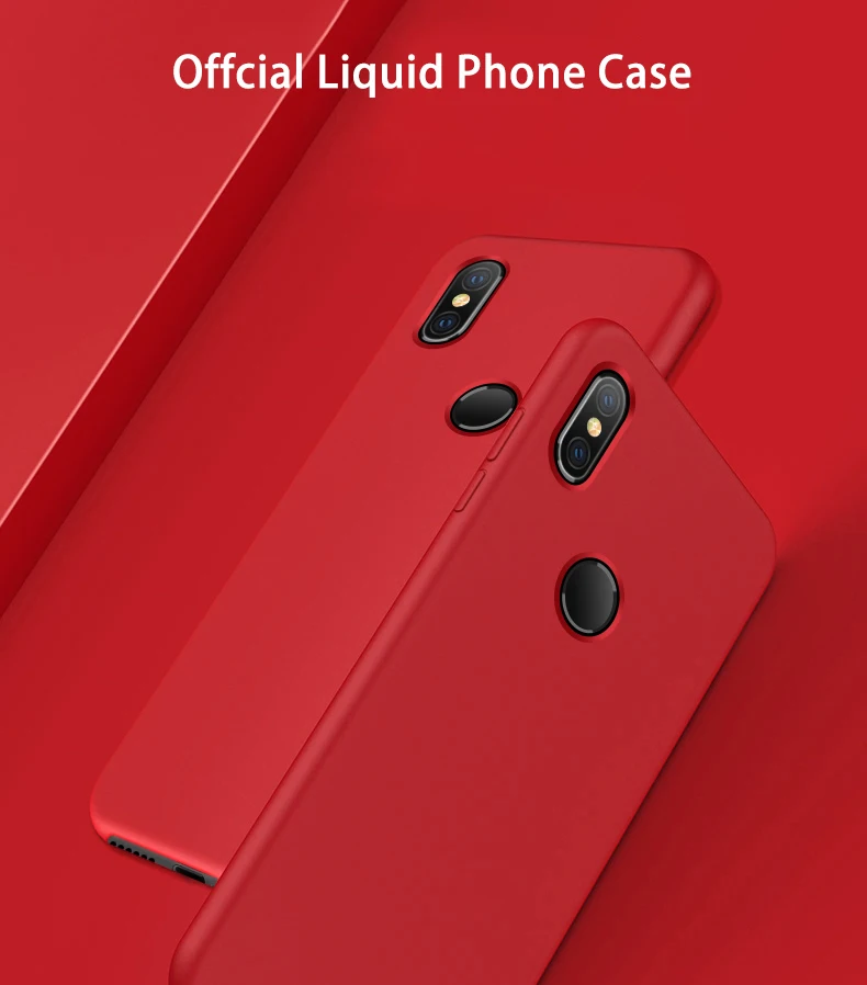 Чехол GKK для Oneplus 6, 6 t, 7 pro, чехол, жидкий силикон, мягкий ТПУ, детский, на ощупь, противоударный чехол для Oneplus 7, Coque