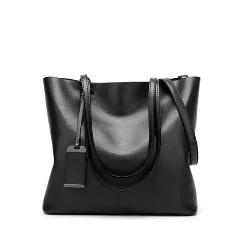 Geshilanxi/женские PU кожаная сумка сумки Crossbody высокого качества известного дизайнера