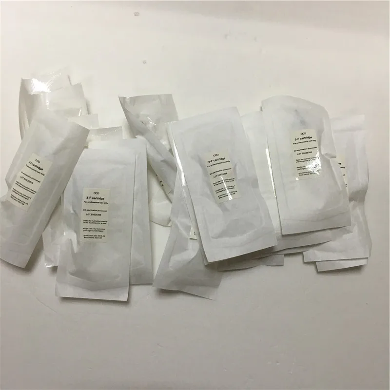 10 шт. многофункциональные иглы для тату-машинки | Красота и здоровье