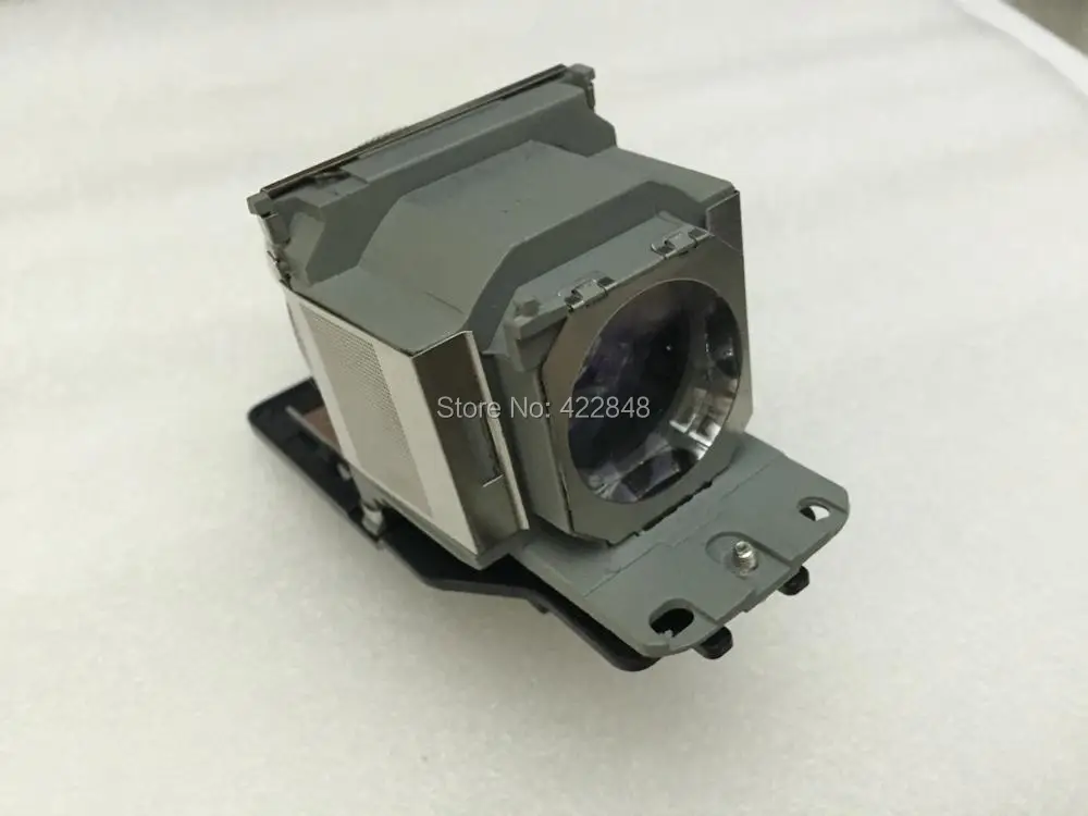 

Replacement Projector Lamp LMP-E211 for Sony VPL-EX146/VPL-EX147/VPL-EX148/VPL-EX176/VPL-EX178
