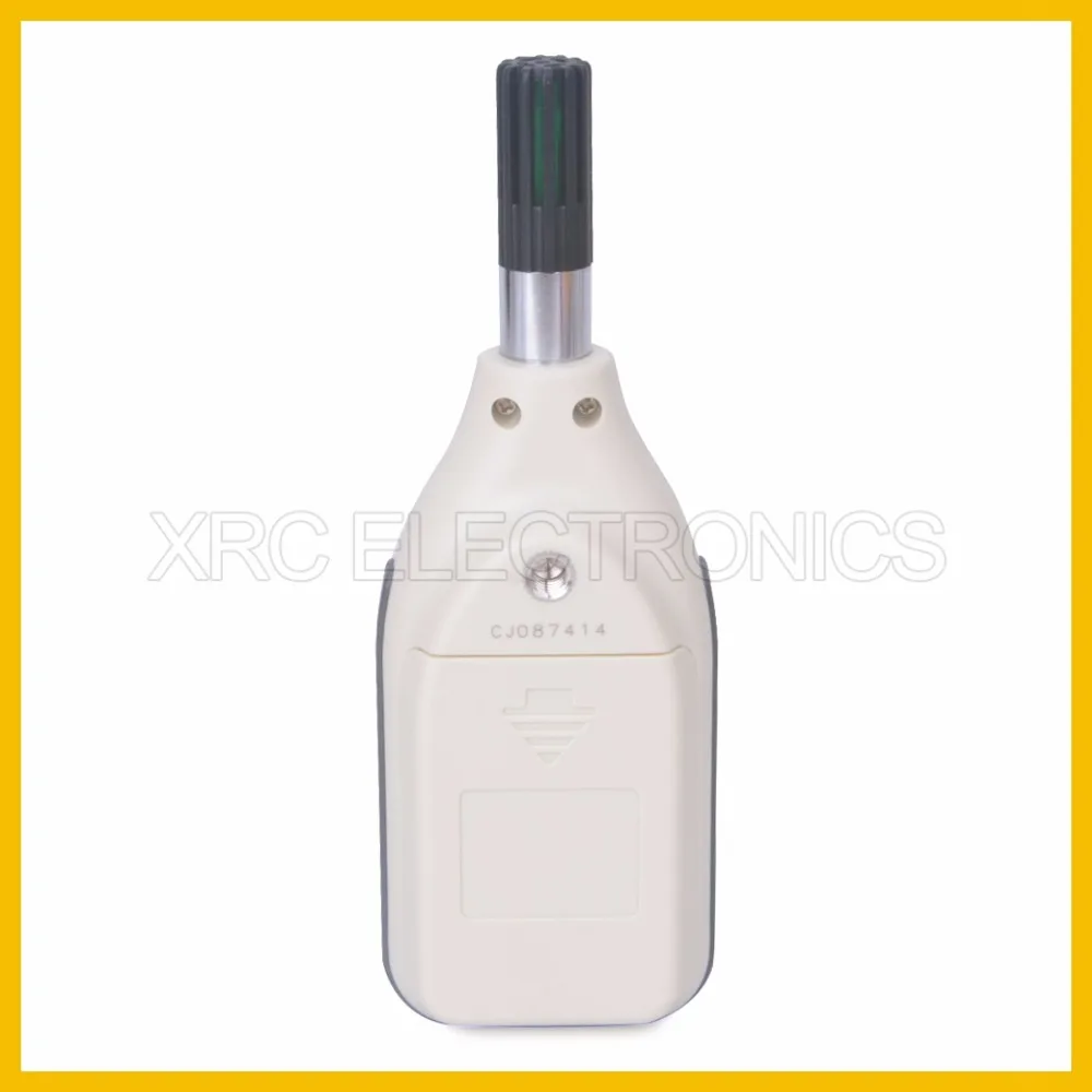 Градусник гигрометр со шкалой Цельсия и Фаренгейта.|humidity and temperature|temperature metertemperature