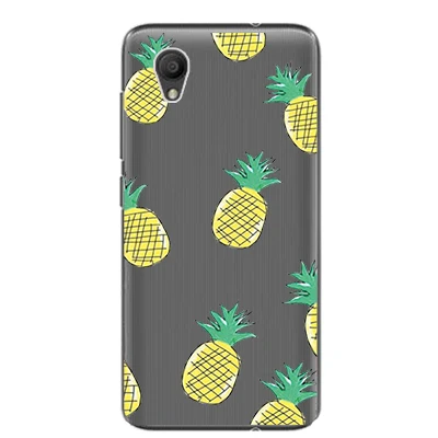 Новая модная лампа для Alcatel 1 5033D 5 0 дюймов Цветочная 5033 5033A 5033Y 5033X|Бамперы| |