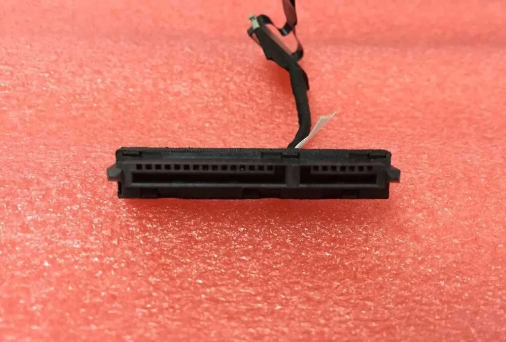WZSM Оптовая продажа Новый HDD кабель для ACER Aspire E1 522 разъем жесткого диска 0.4YU06. 021|hdd