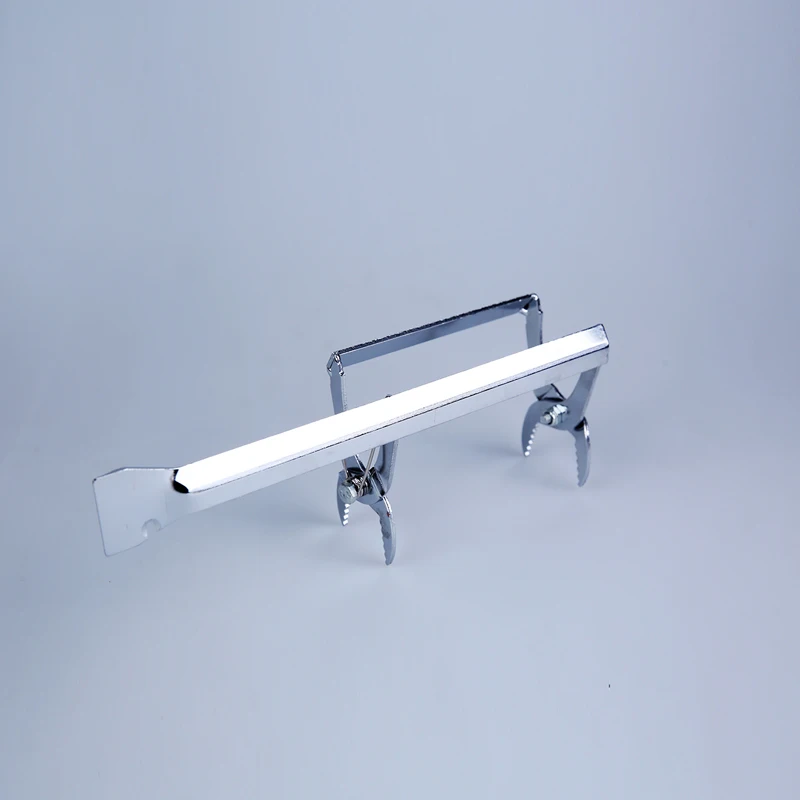 Пчела. № 1 инструмент пчеловода Рама Складной нож устройство для гнезда 27*9 5 см 270