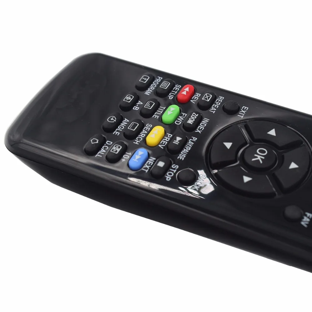 Телефон с дистанционным управлением для HAIER TV | Электроника
