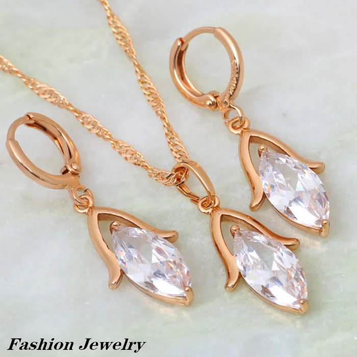 Оптовая и розничная продажа яркий белый кристалл желтого золота Ювелирные