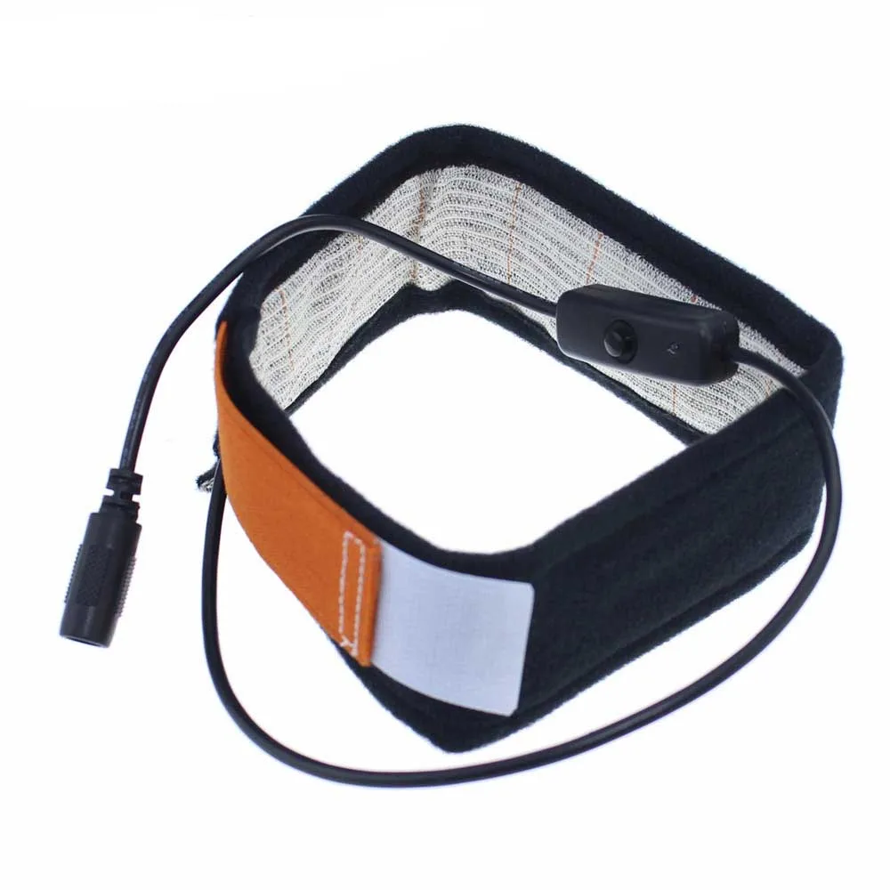 Компактный астрономический телескоп для избавления от росы 300 мм | Инструменты