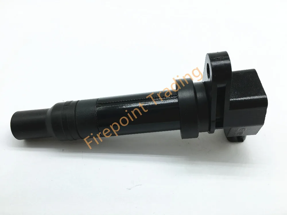 Для hyundai Ki-a Sonata Azera 273013CEA0 катушка зажигания OEM#27301-3CEA0