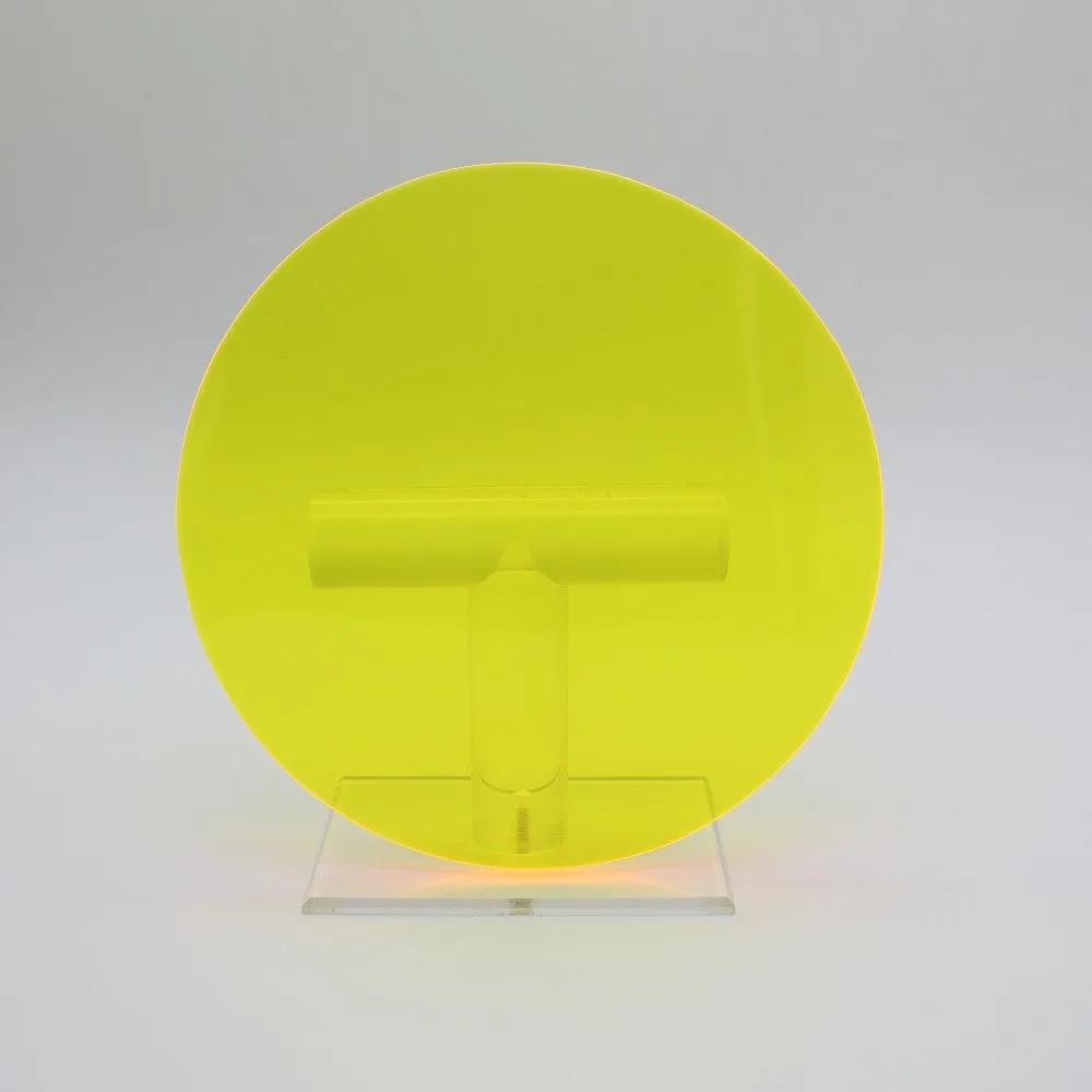 Аксессуары для мотоциклов motorist защитная крышка передней фары из АБС пластика