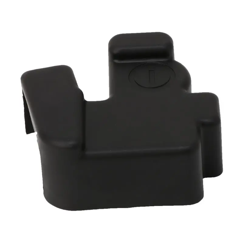 Отрицательная крышка аккумулятора анодная Крышка для Subaru Forester Outback Levorg Legacy / Touring