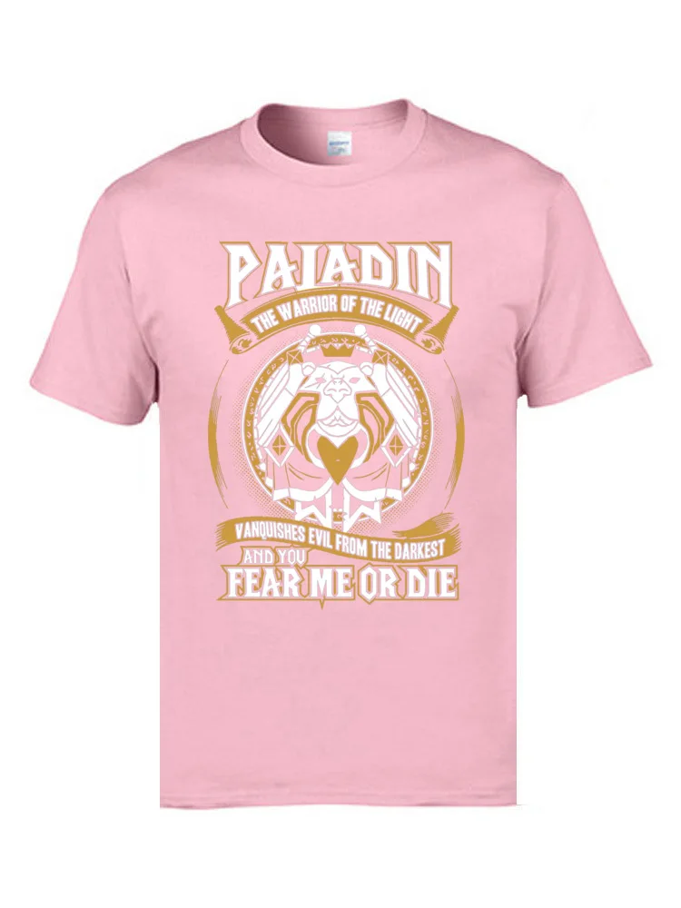 2019 персонализированные топы и футболки с рисунком на заказ круглым вырезом