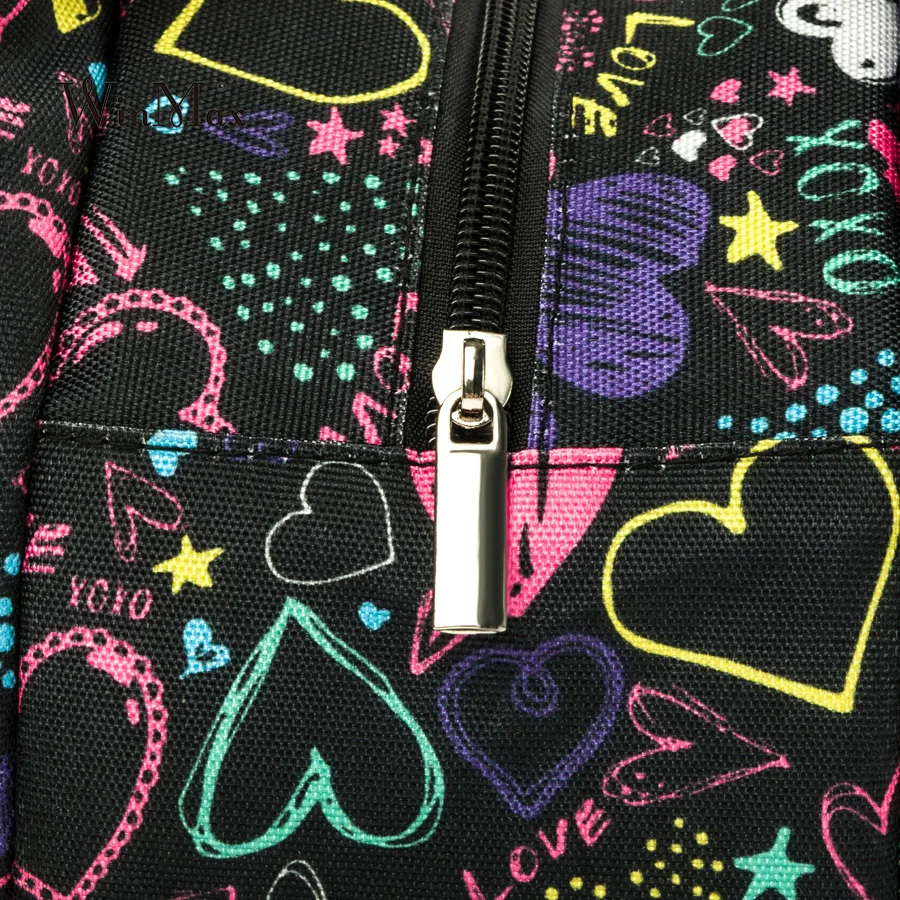 Winmax новинка 2019 цветная изолированная сумка для пикника портативная сохраняющая