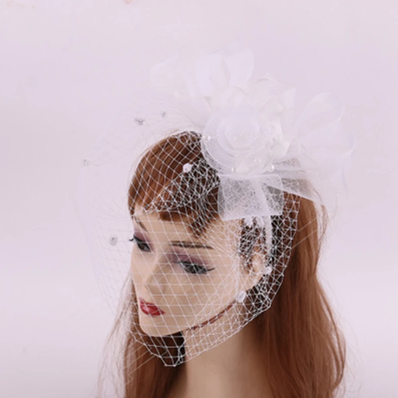 25/50/120mm Soft Polyester Netting Ribbon Flat Plain Crinolines Braid with horsehair fabric for Hats/Craft/wedding accessories | Дом и сад