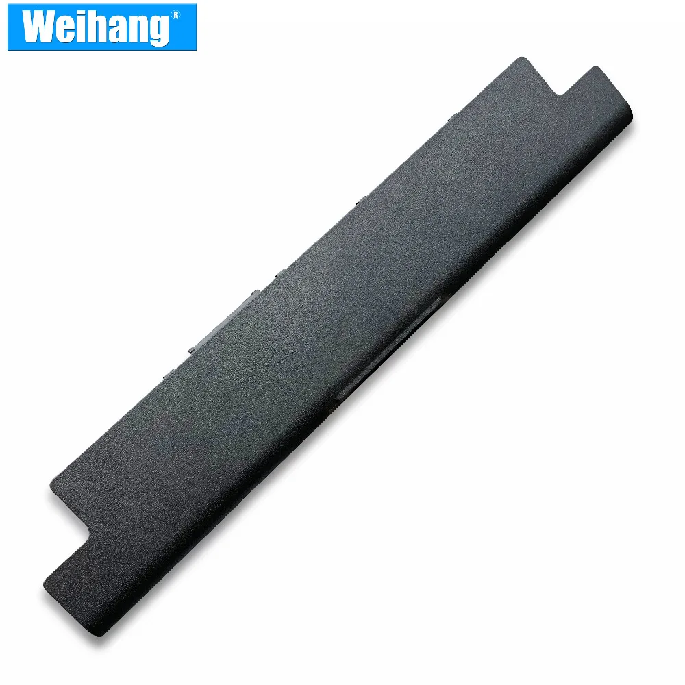 Батарея из Кореи 40 Вт/ч 2800 мАч Weihang XCMRD для DELL Inspiron 14 3421 14R 5421 15 3521 15R 5521 17 3721 17R Vostro 2421 |