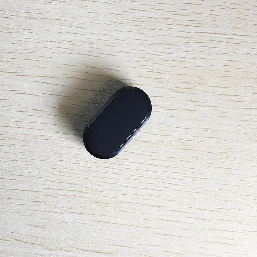 Xiaomi селфи палка штатив Ручной мини складной 2 в 1 монопод Bluetooth беспроводной пульт дистанционного спуска затвора для iPhone и Android телефон