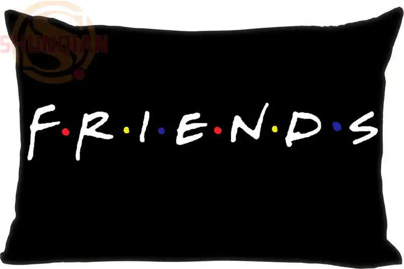 Новый дизайн чехол для телефона|case usb|case for samsung galaxy y s5360case box |