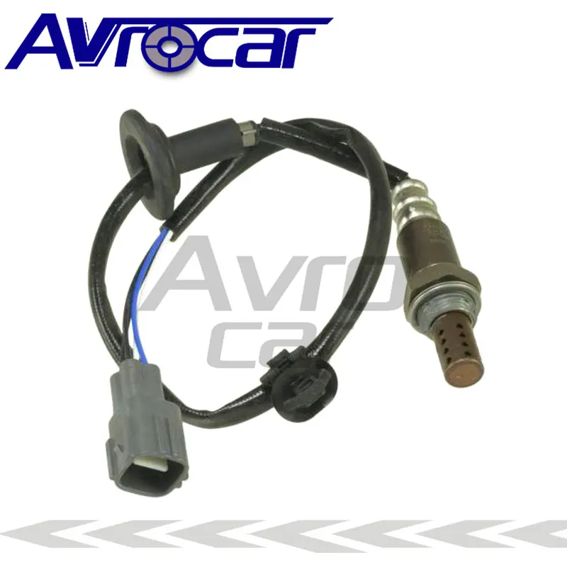 Кислородный датчик O2 Lambda соотношения воздуха и топлива для TOYOTA SUPRA CAMRY CELICA MATRIX PRIUS