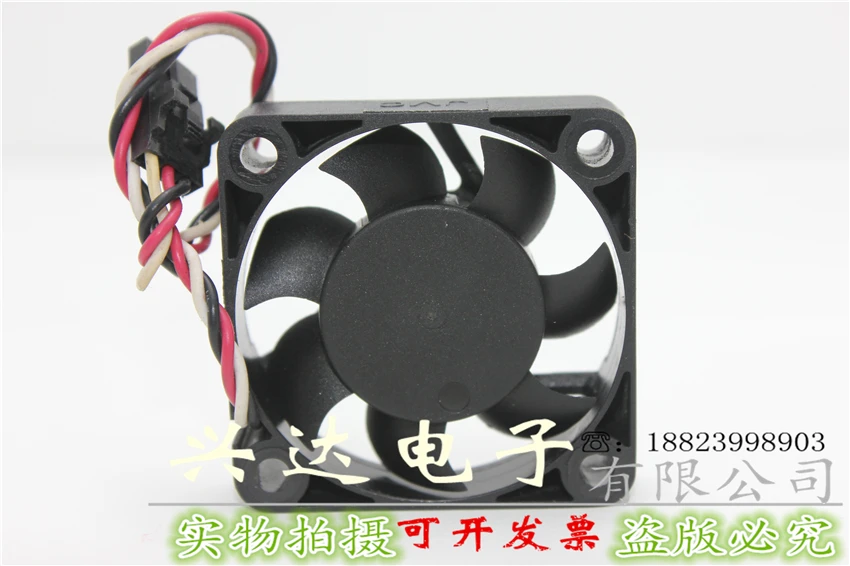 

JMC P/N040000A0034 40104 DC12V0.08A