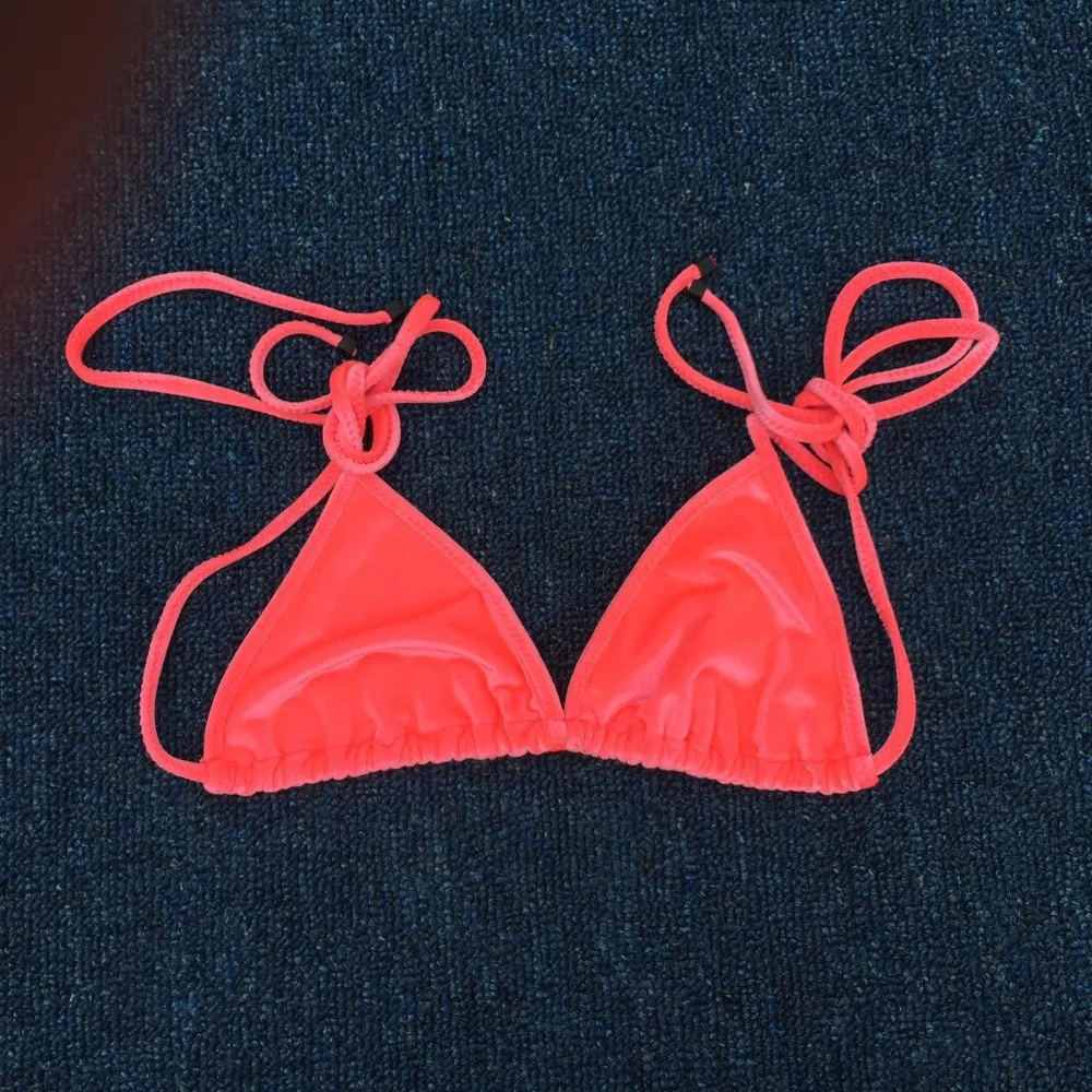 2017 женский купальный костюм монокини боди трикини бархатный комплект бикини