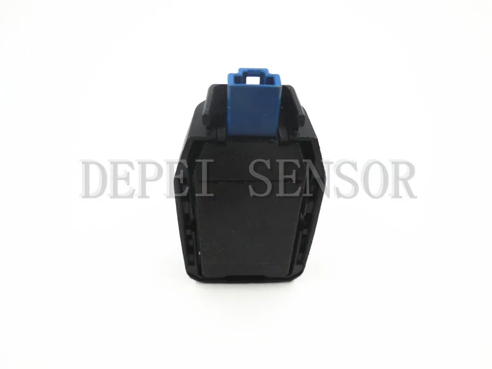 Чехол DPQPOKHYY для TOYOTA rain sensor 89941 48072 423200 1130|case for|case casecase c |