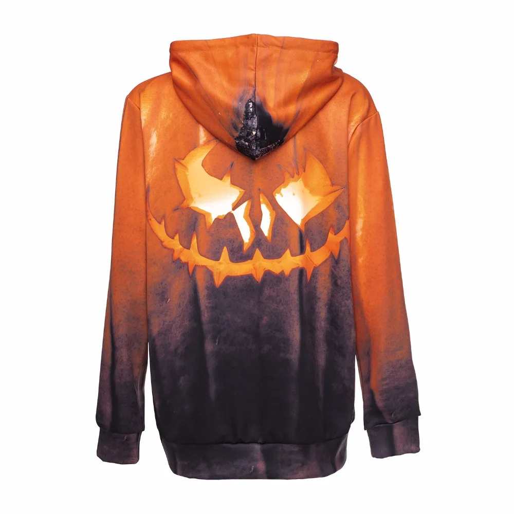 Game anime cosplay costume grimace woman sweatshirts hoodies for Halloween show | Женская одежда